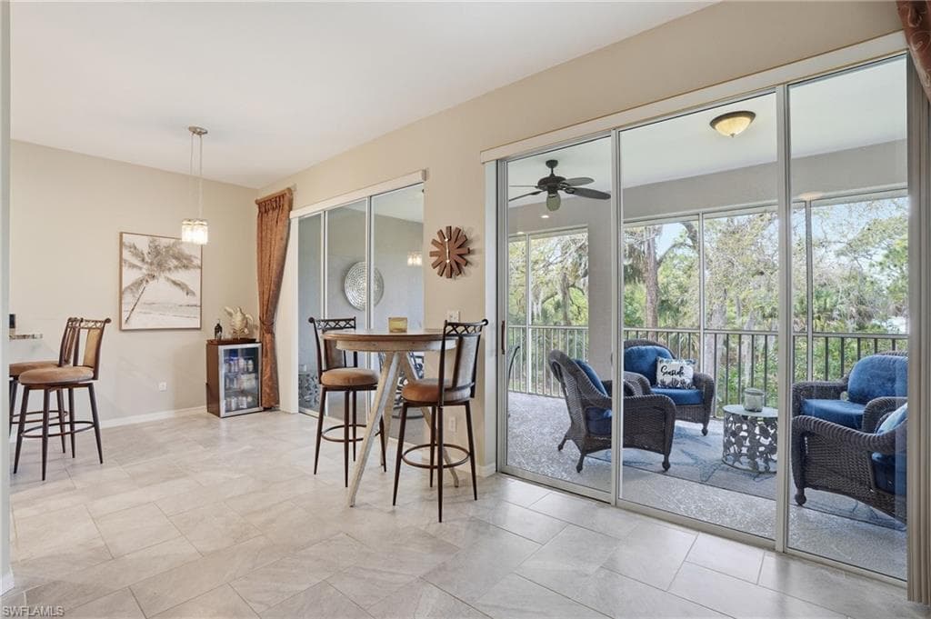 3500 Ballybridge CIR 202-13