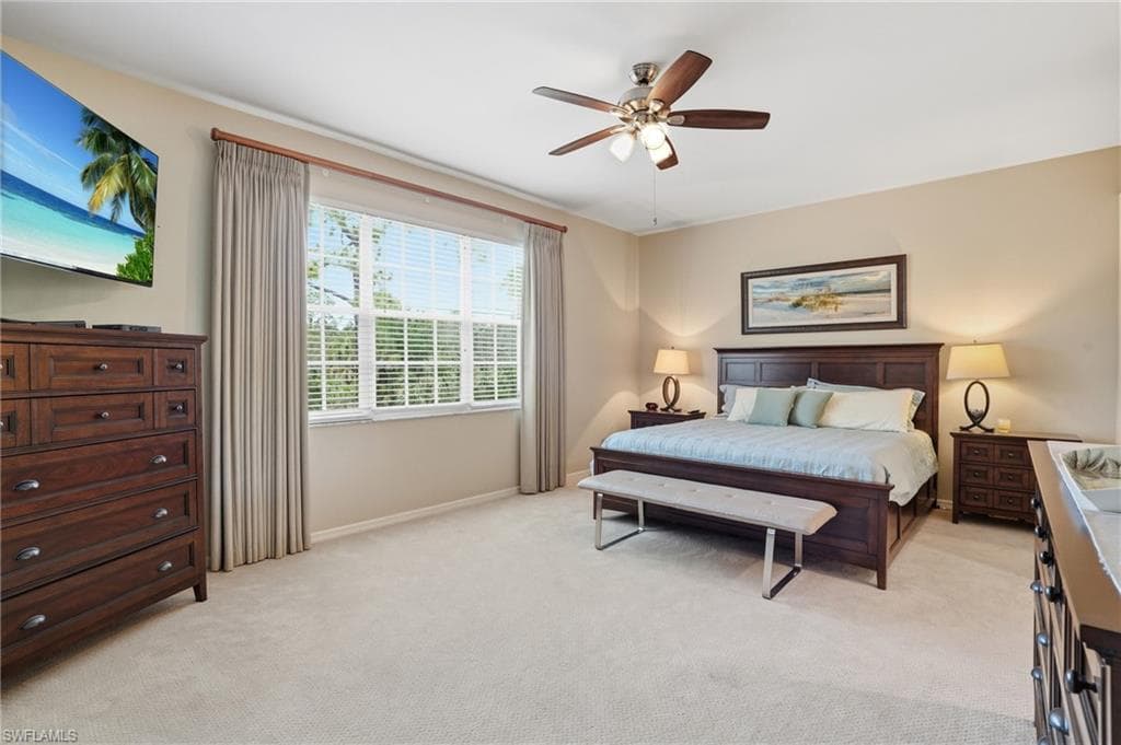 3500 Ballybridge CIR 202-17