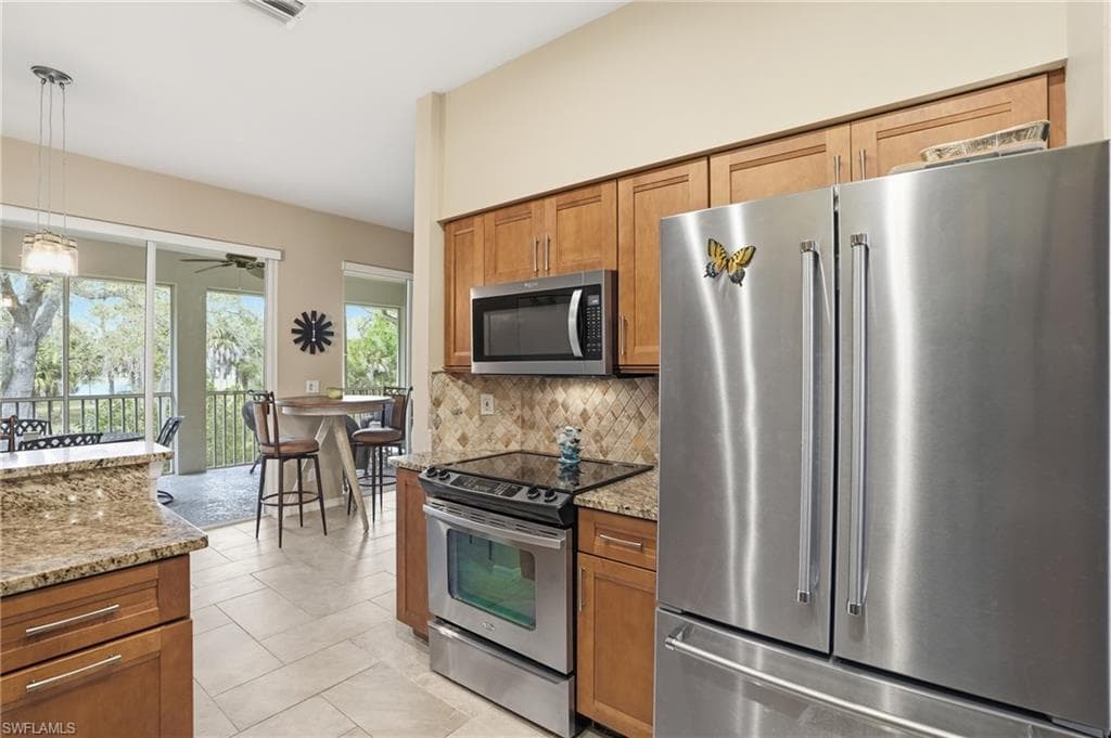 3500 Ballybridge CIR 202-12