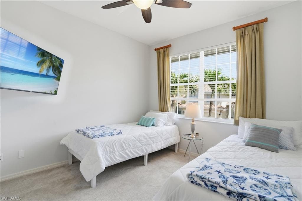 3500 Ballybridge CIR 202-22