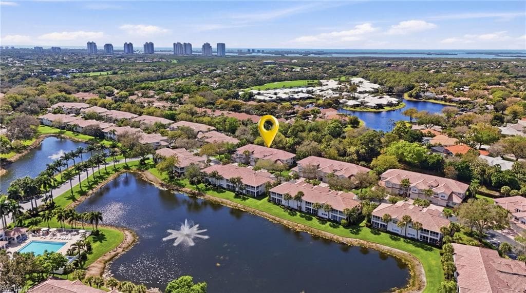 3500 Ballybridge CIR 202-3