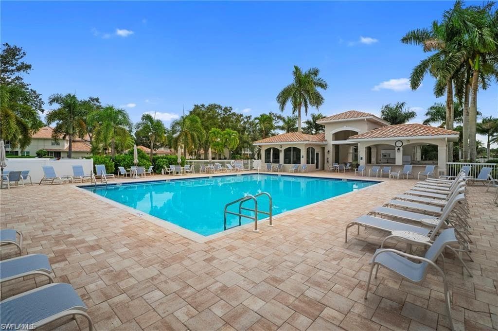 3500 Ballybridge CIR 202-28