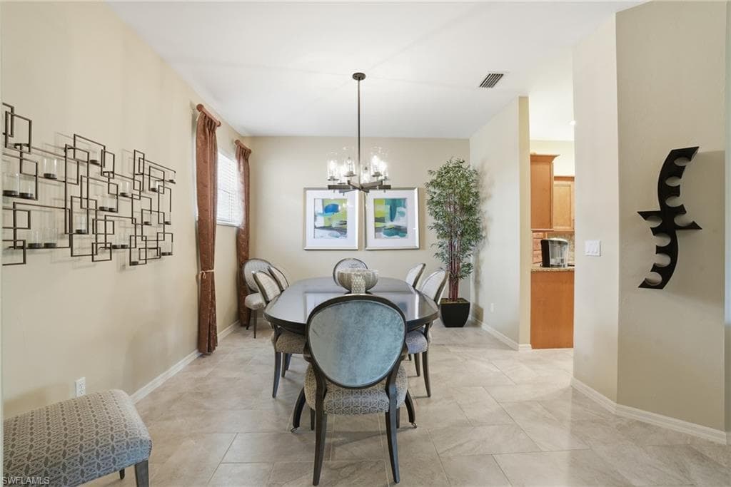 3500 Ballybridge CIR 202-9