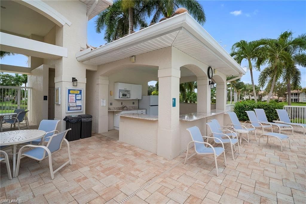 3500 Ballybridge CIR 202-30