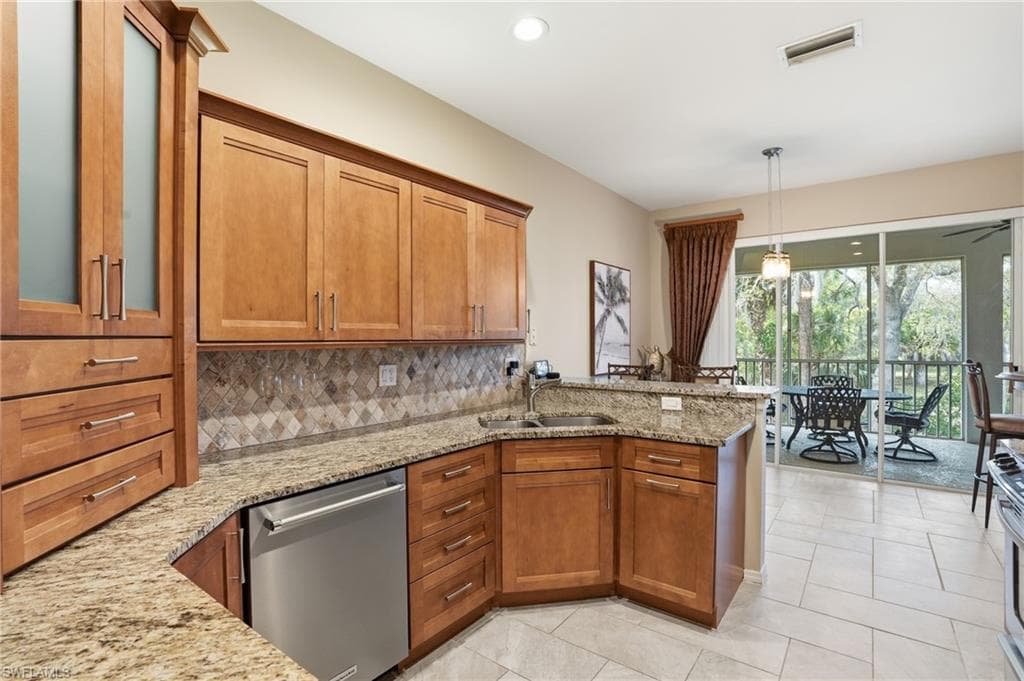 3500 Ballybridge CIR 202-10
