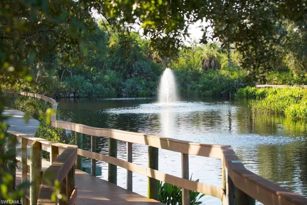 3500 Ballybridge CIR 202-33