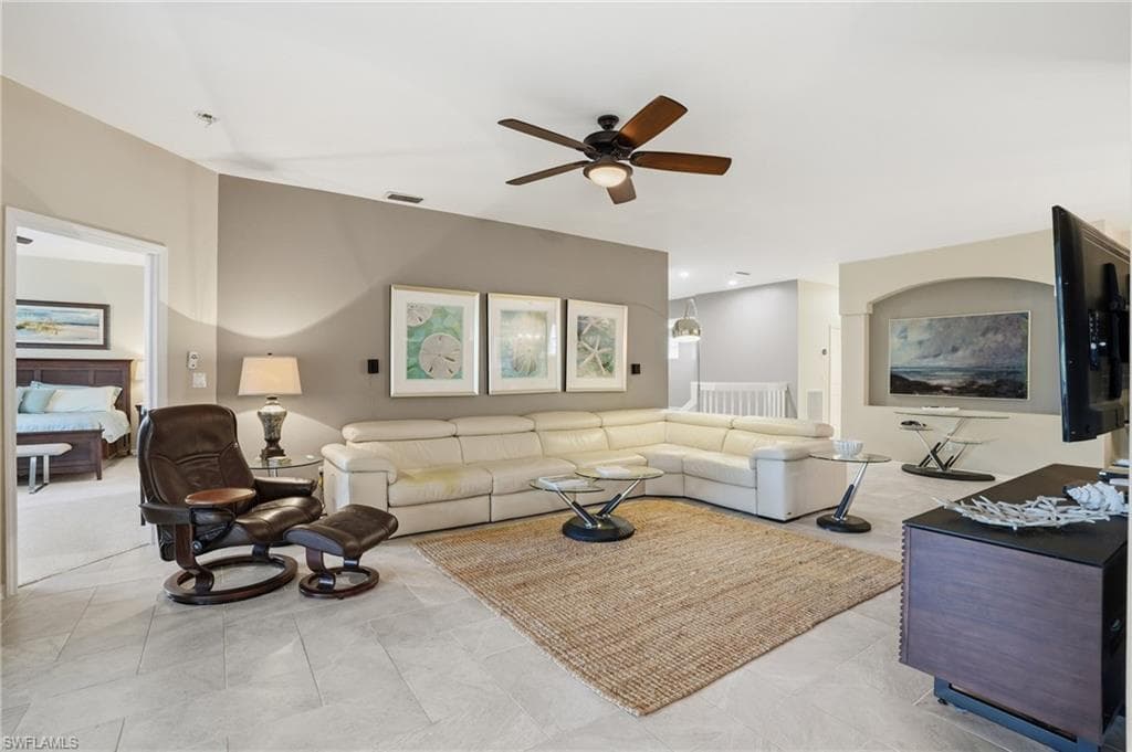 3500 Ballybridge CIR 202-14