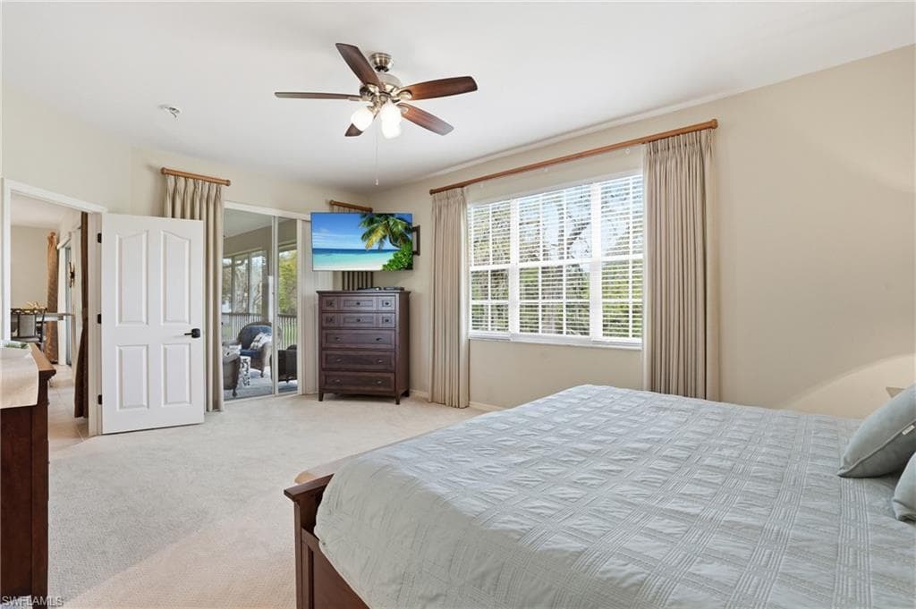 3500 Ballybridge CIR 202-18