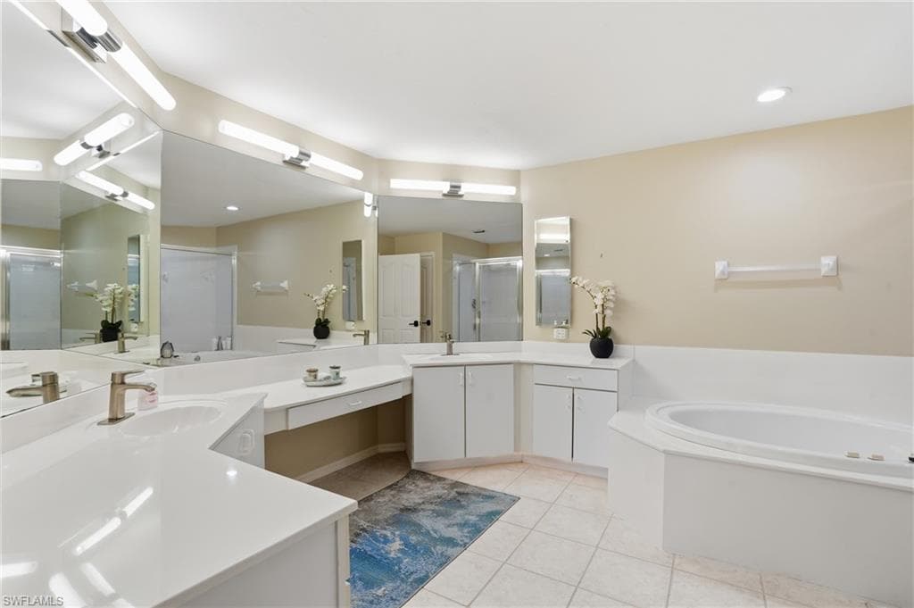 3500 Ballybridge CIR 202-19