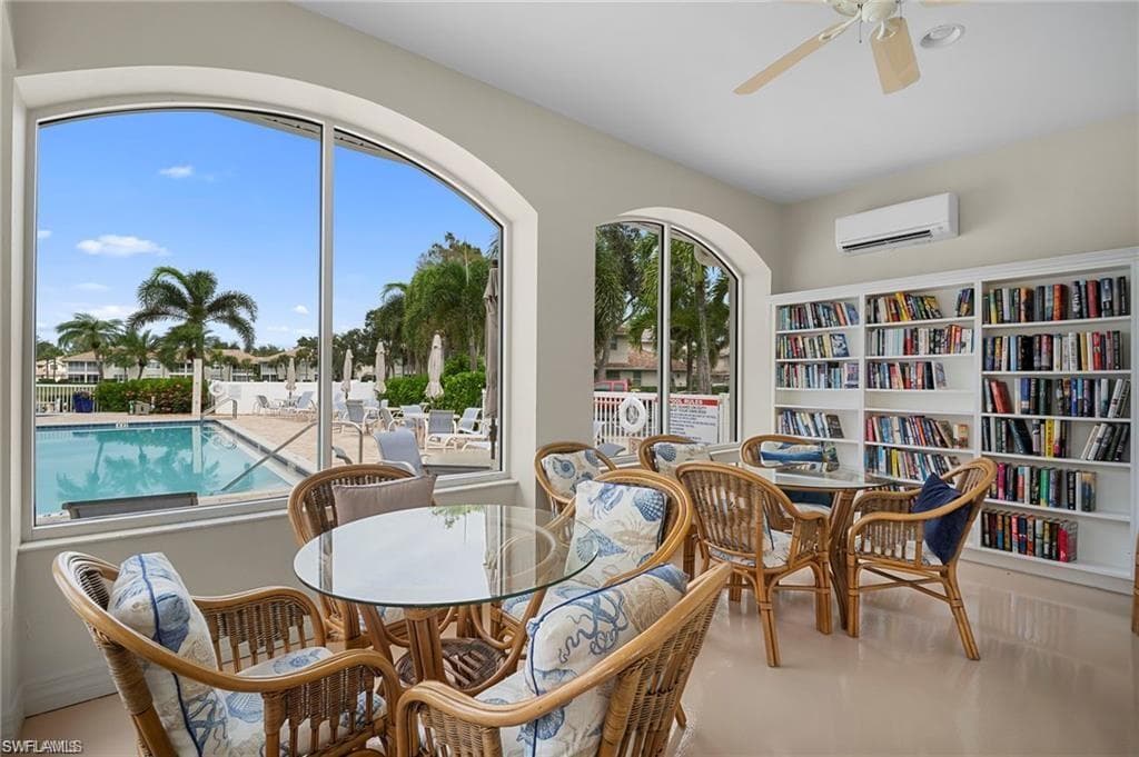 3500 Ballybridge CIR 202-31