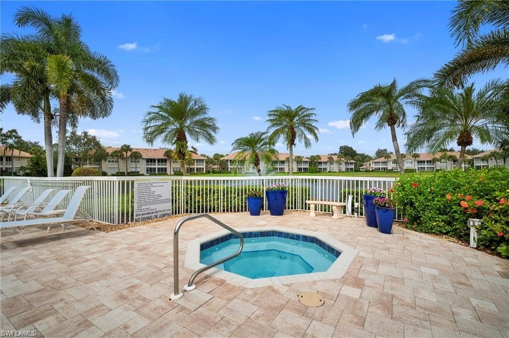 3500 Ballybridge CIR 202-29