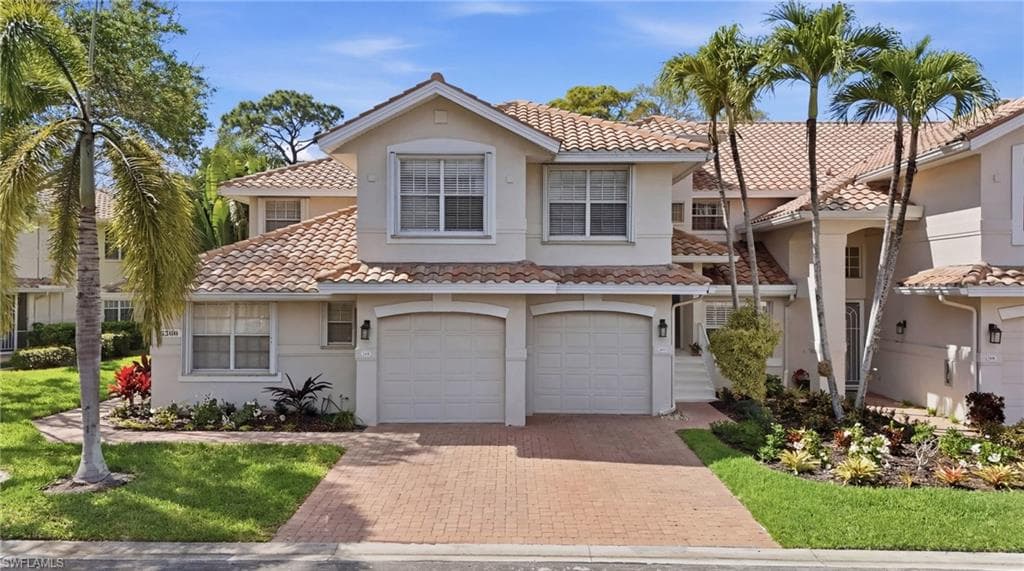 3500 Ballybridge CIR 202-4