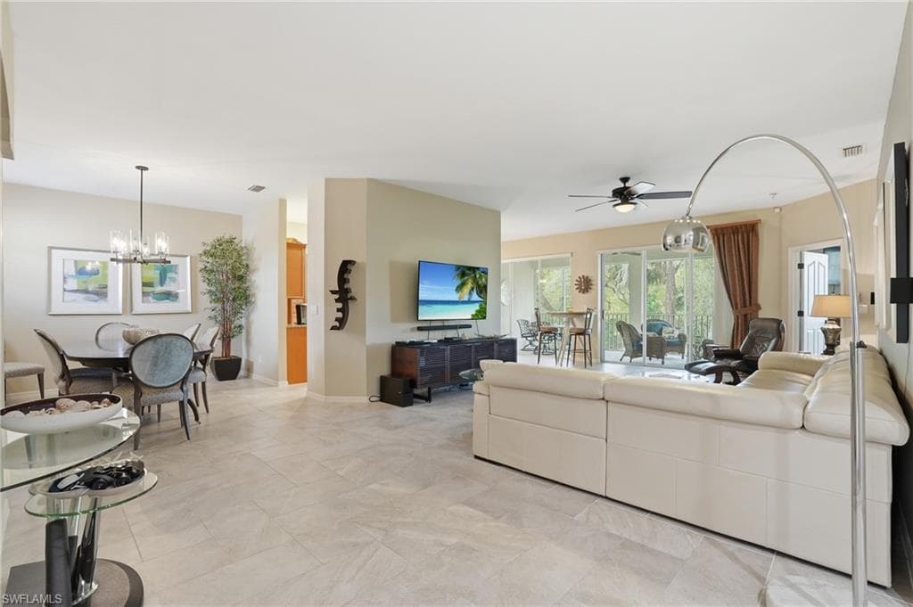 3500 Ballybridge CIR 202-8