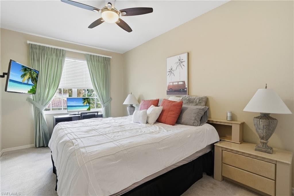 3500 Ballybridge CIR 202-21