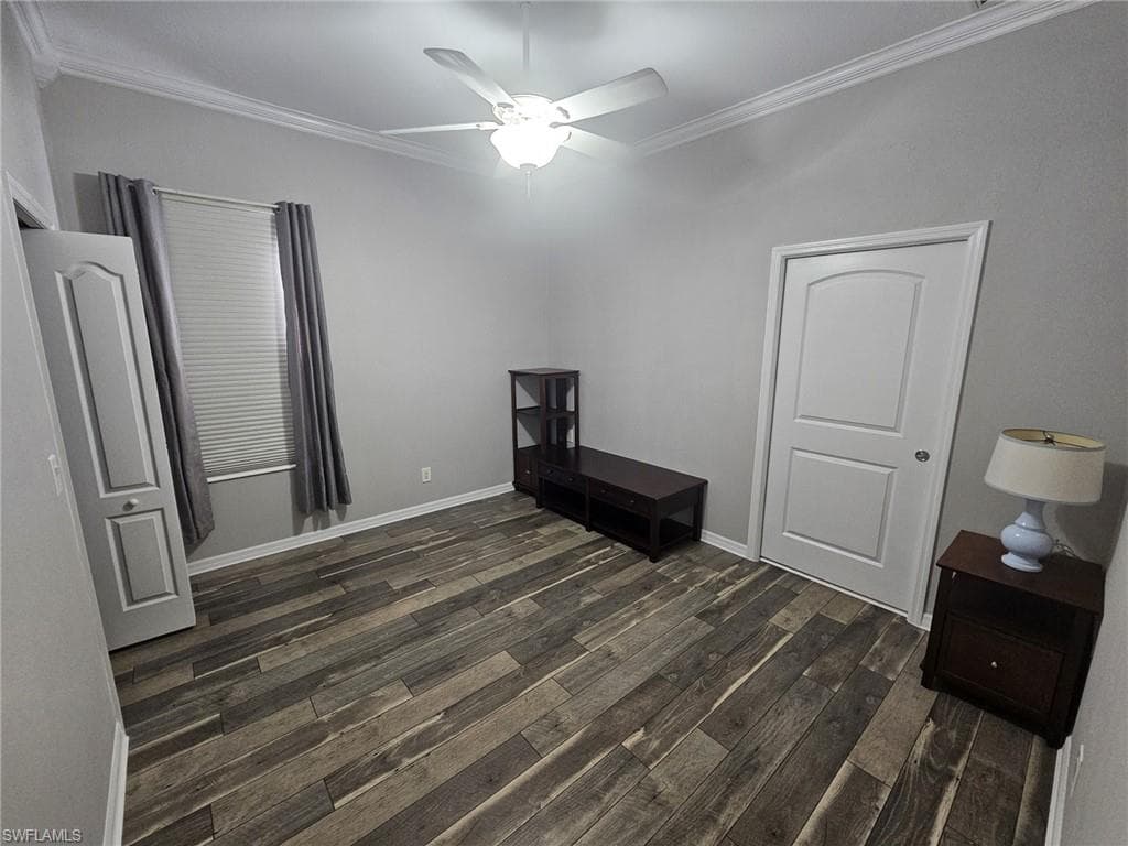 3033 Via Rialto ST-12