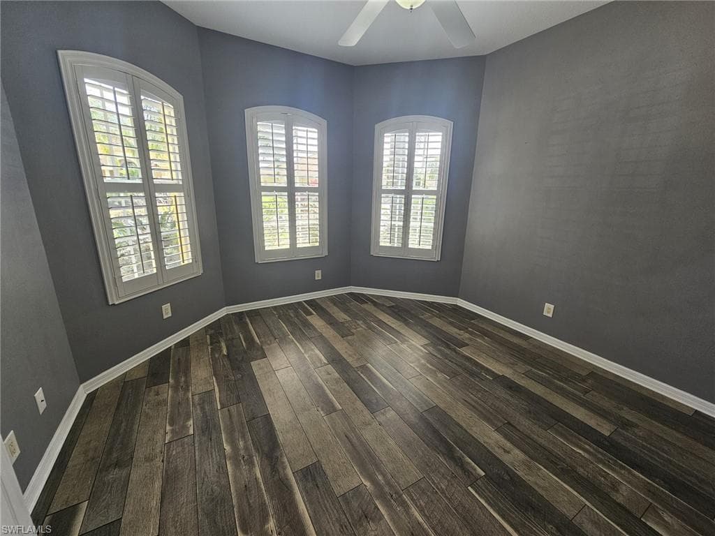 3033 Via Rialto ST-3