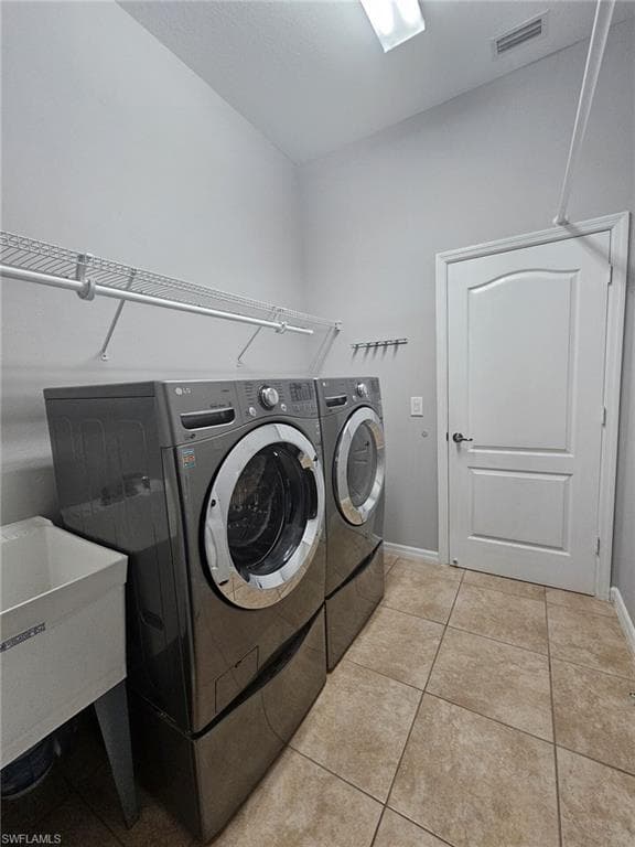 3033 Via Rialto ST-14