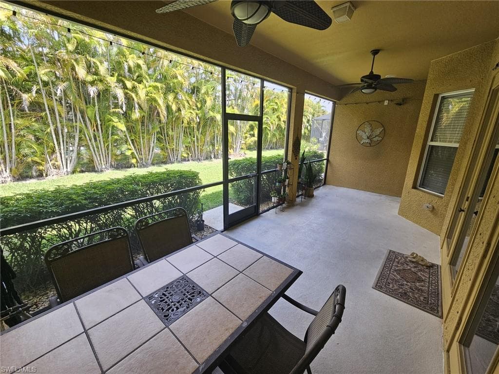 3033 Via Rialto ST-15