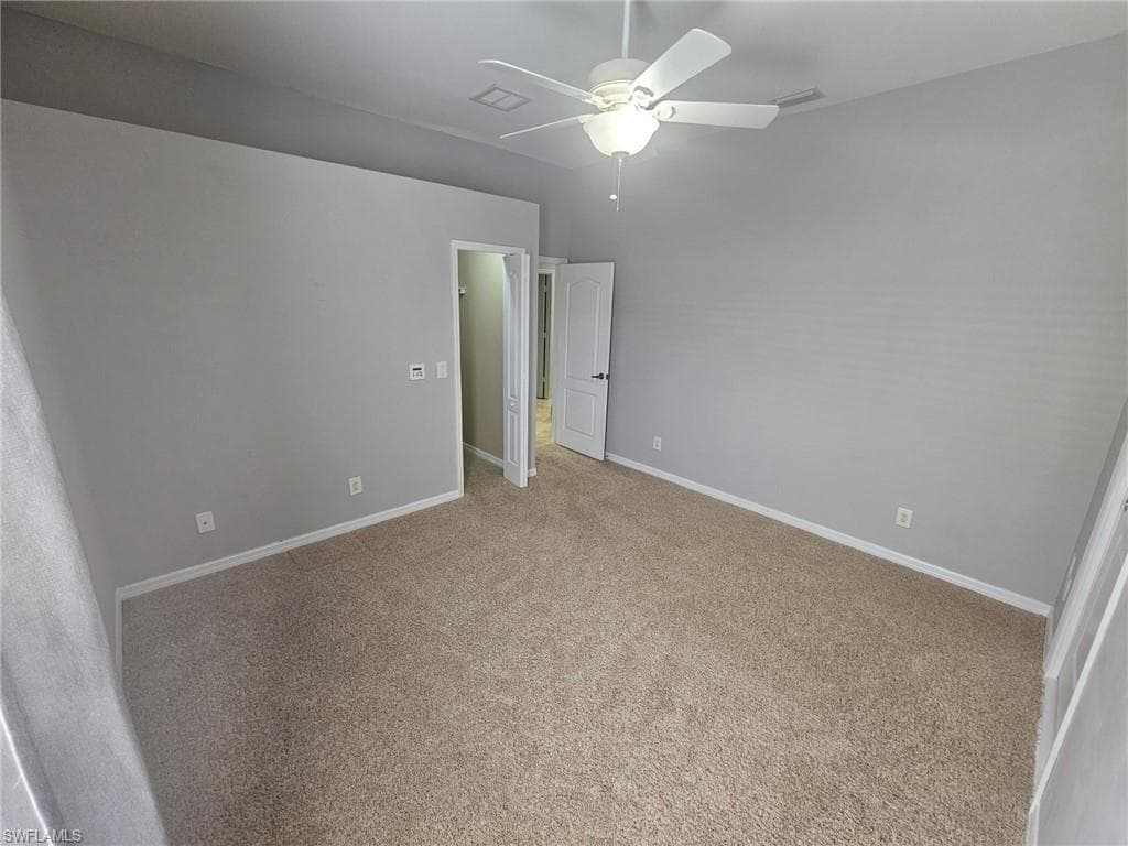 3033 Via Rialto ST-11