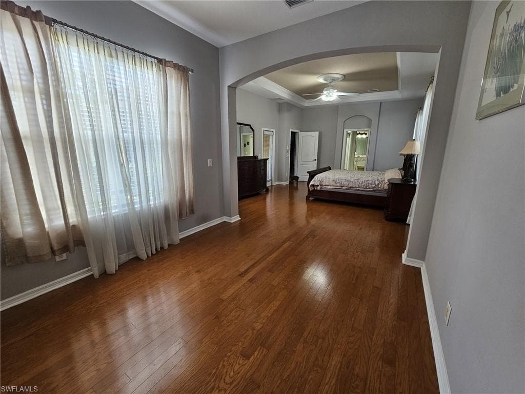 3033 Via Rialto ST-8