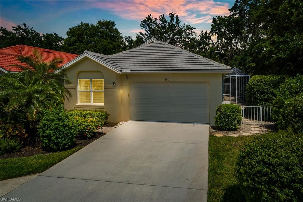 120 Livermore LN-2