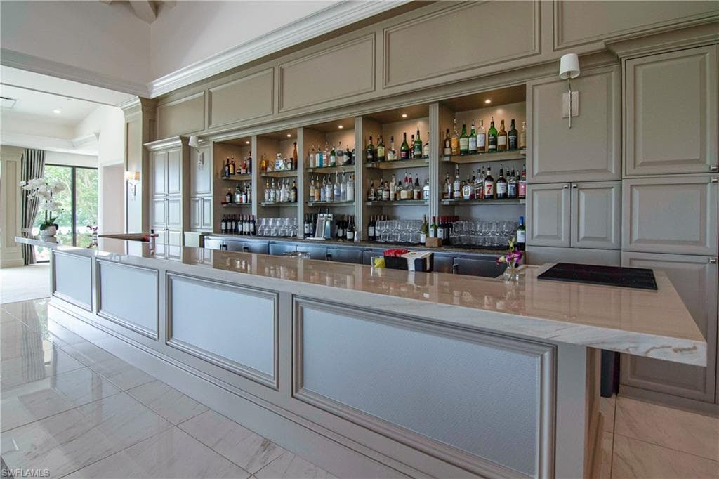 120 Livermore LN-42