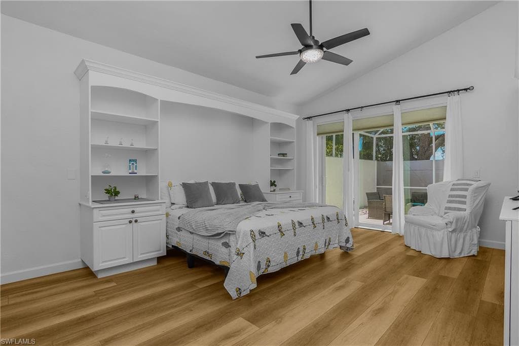 120 Livermore LN-17