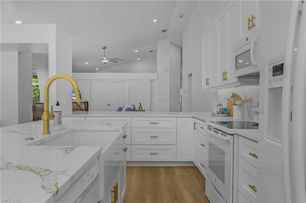 120 Livermore LN-12