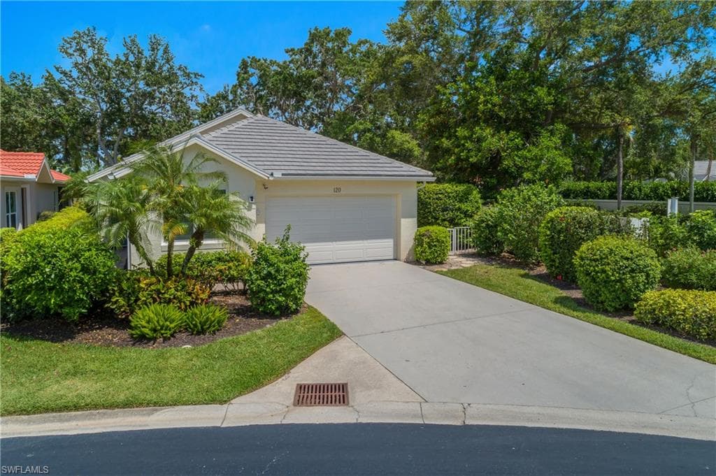 120 Livermore LN-3