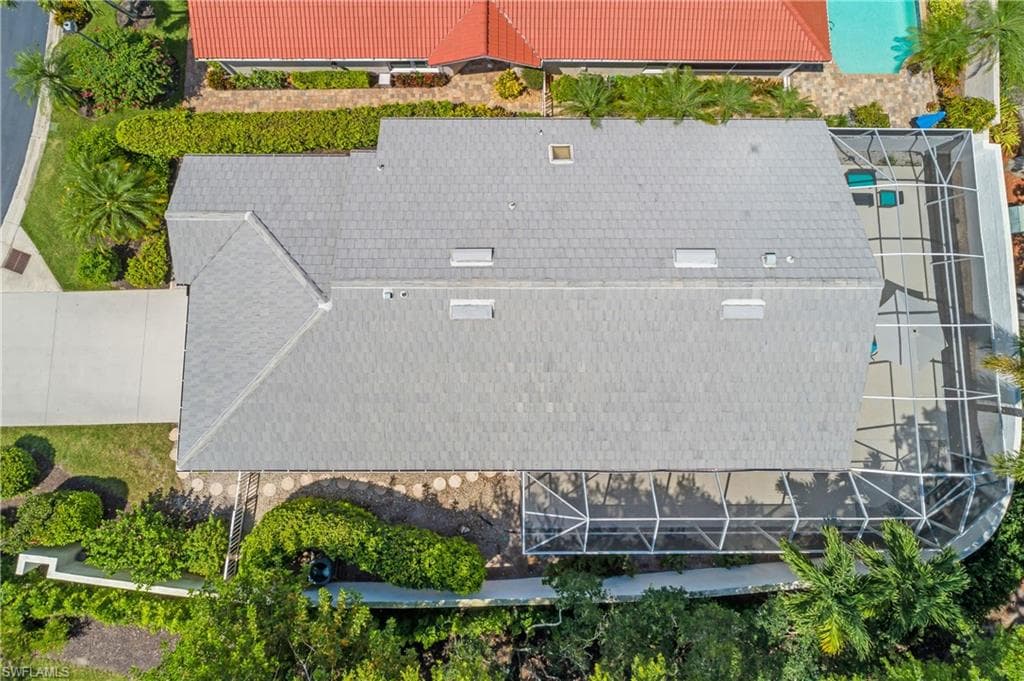 120 Livermore LN-32