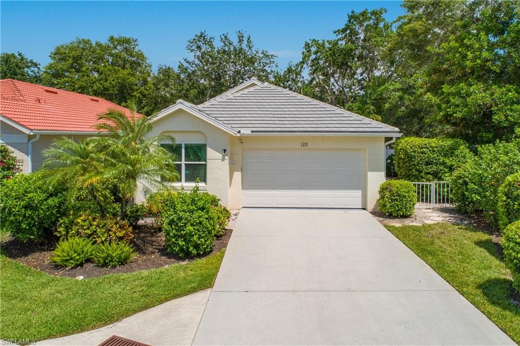120 Livermore LN-1