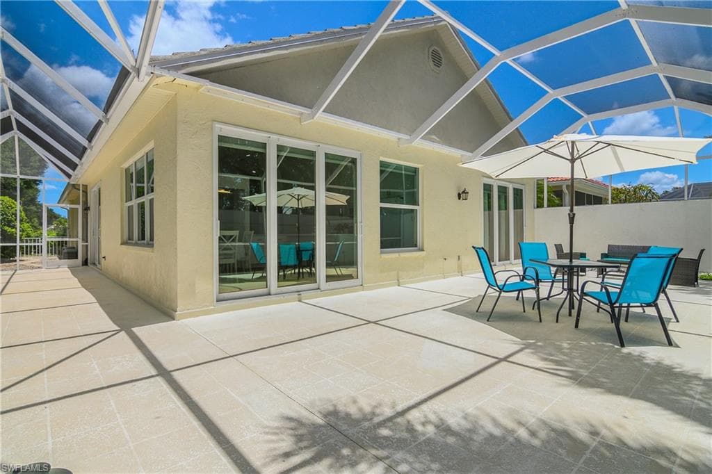 120 Livermore LN-28