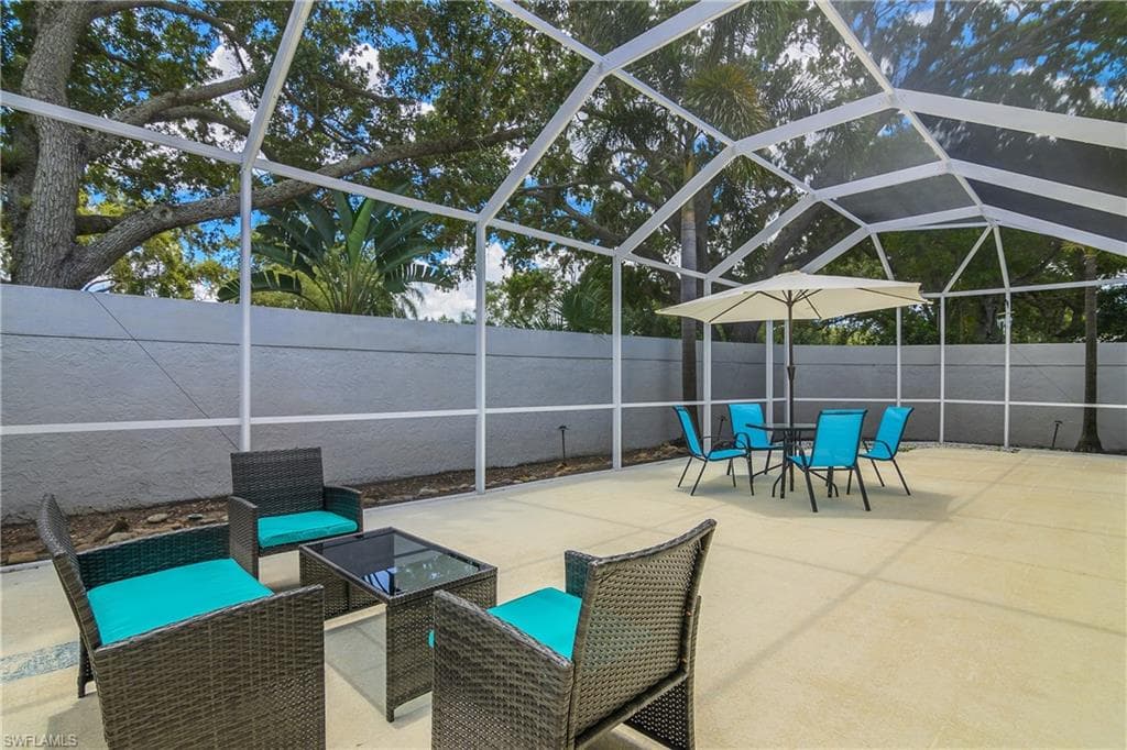 120 Livermore LN-30