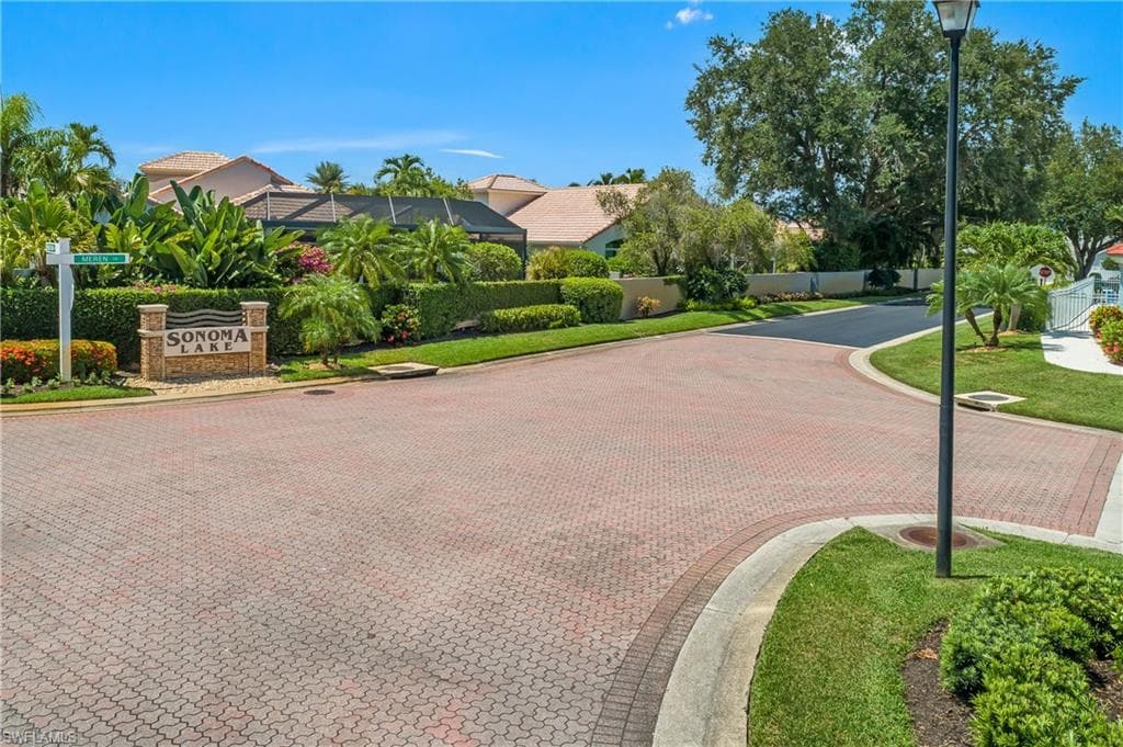 120 Livermore LN-34