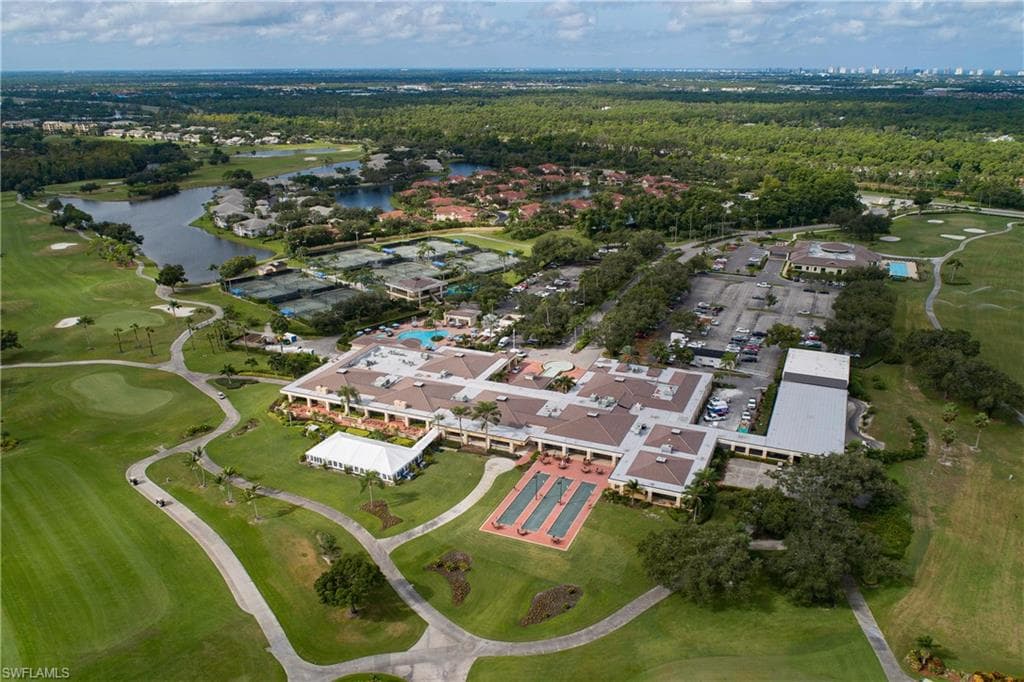 120 Livermore LN-49
