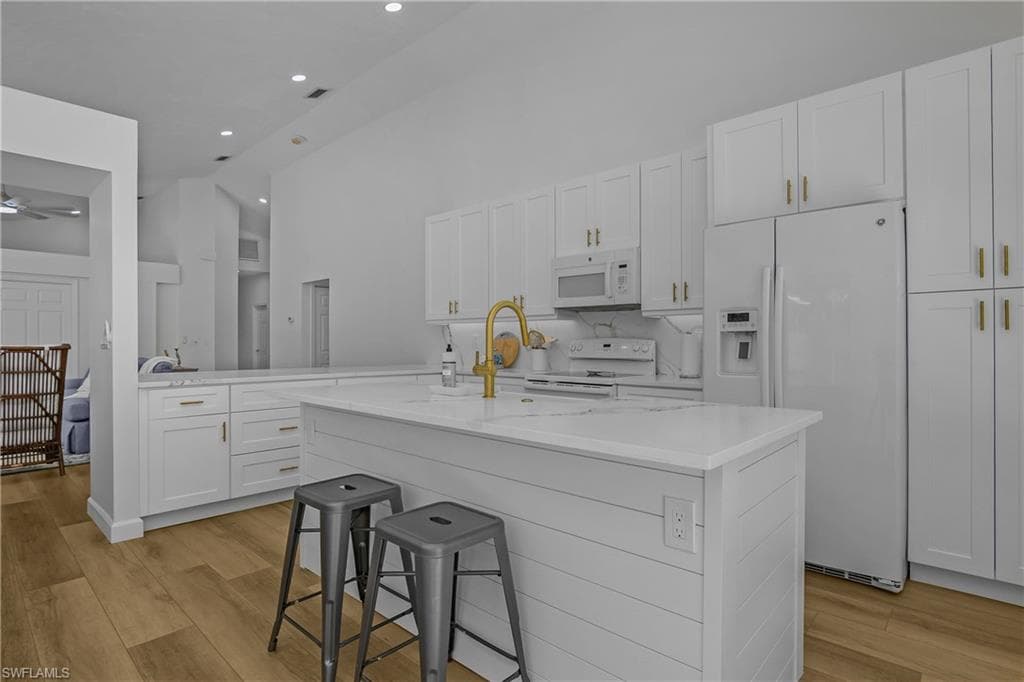 120 Livermore LN-14