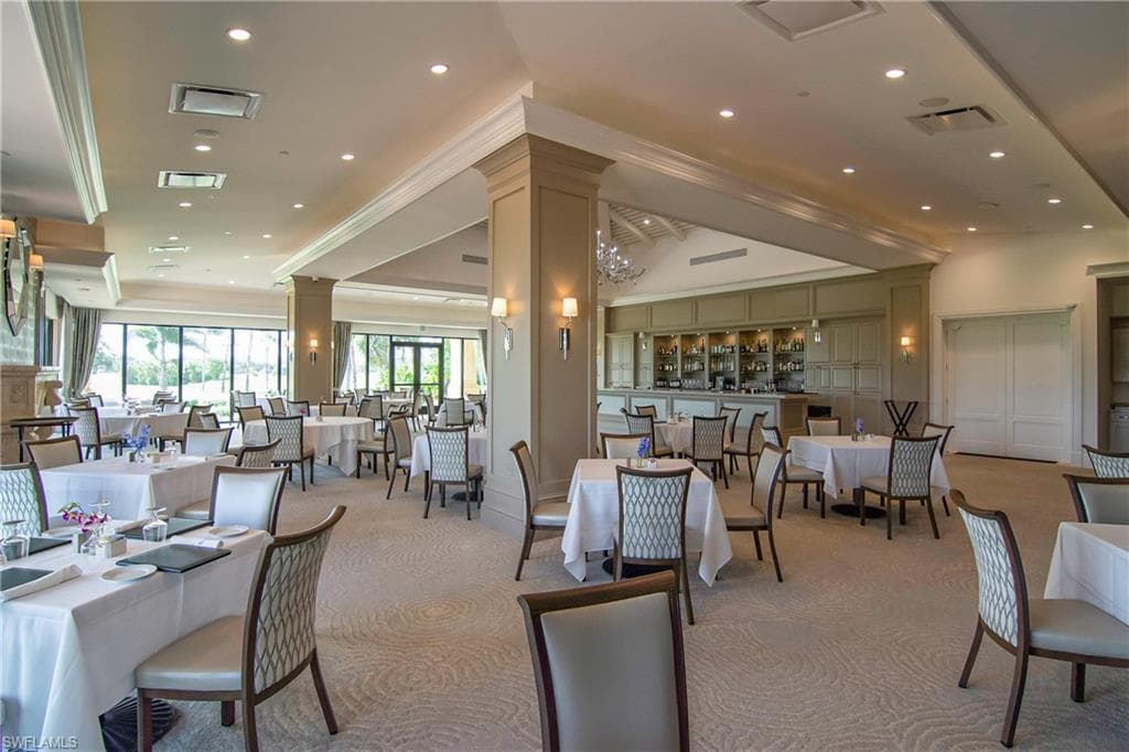120 Livermore LN-41
