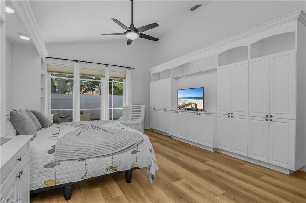 120 Livermore LN-18