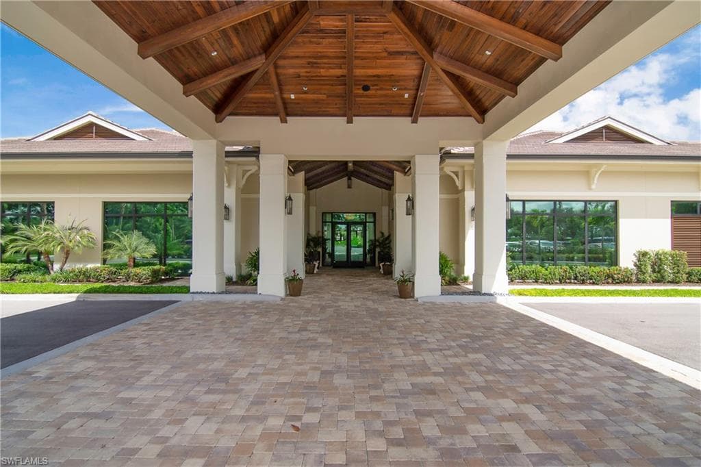 120 Livermore LN-40