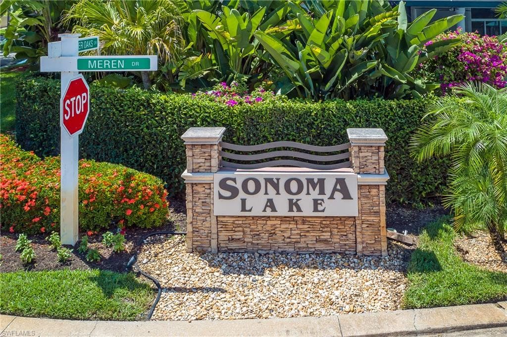 120 Livermore LN-35
