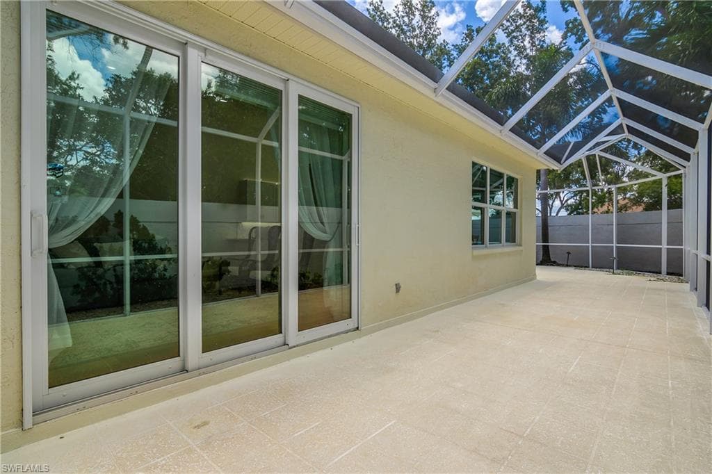 120 Livermore LN-31