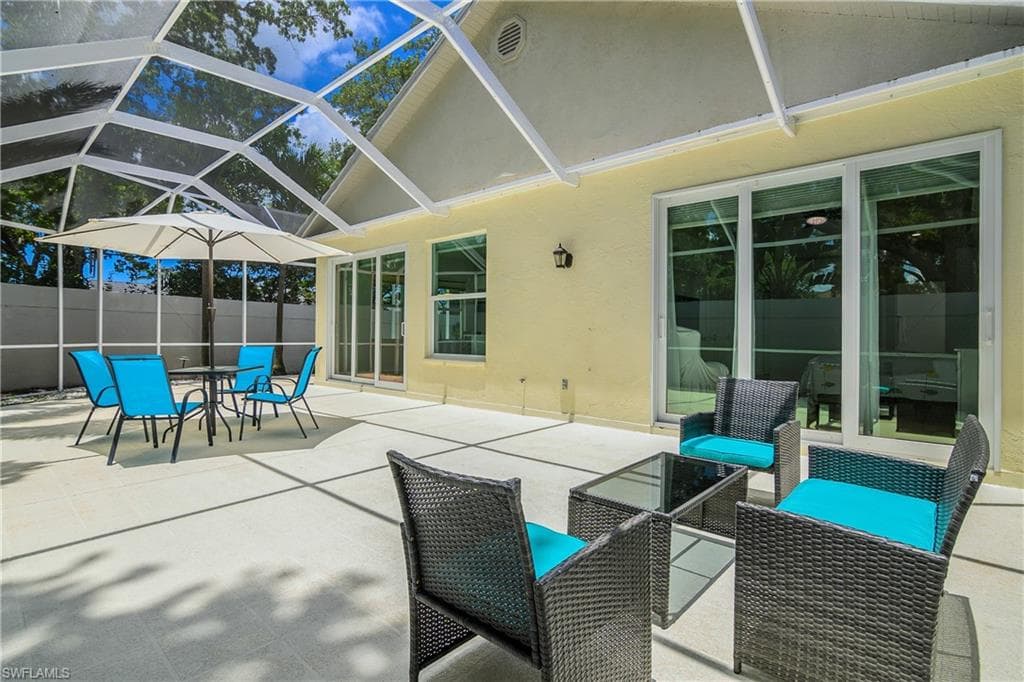 120 Livermore LN-29