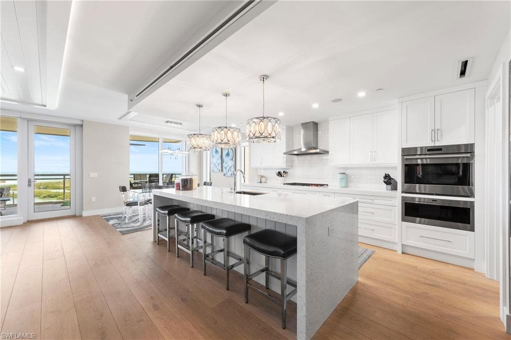 13915 Old Coast RD 1706-9