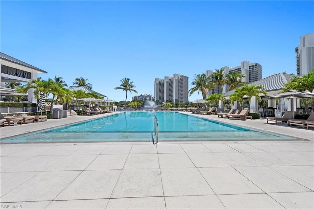 13915 Old Coast RD 1706-37