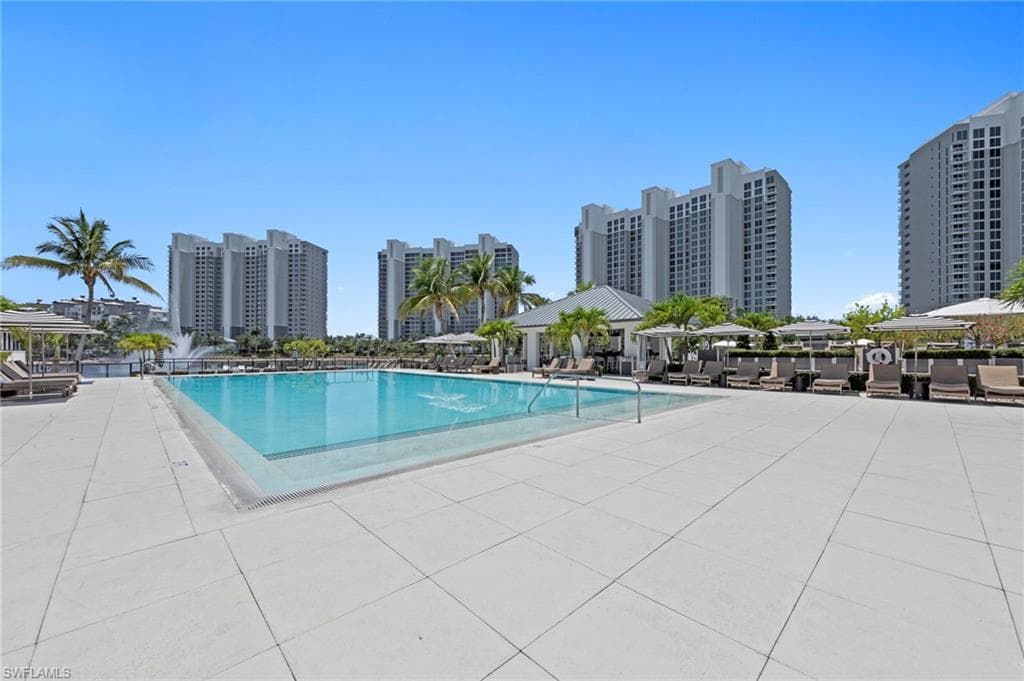 13915 Old Coast RD 1706-35