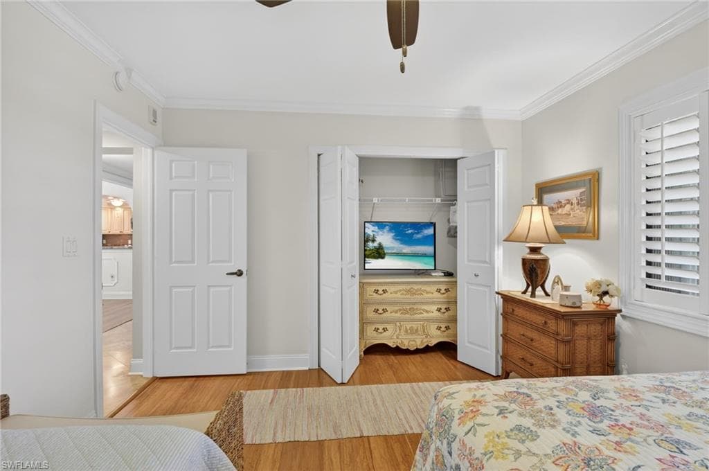 1900 Virginia AVE 802-23