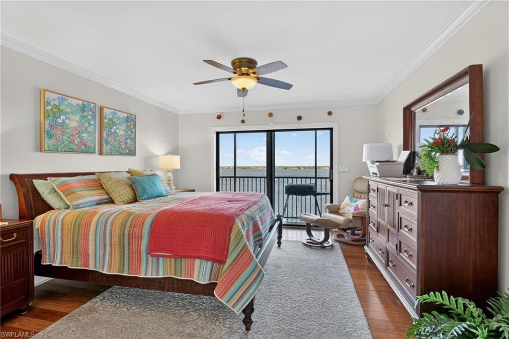 1900 Virginia AVE 802-17