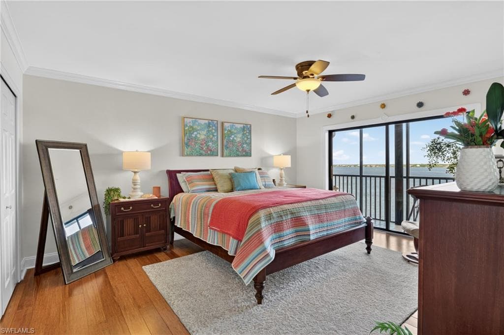 1900 Virginia AVE 802-16