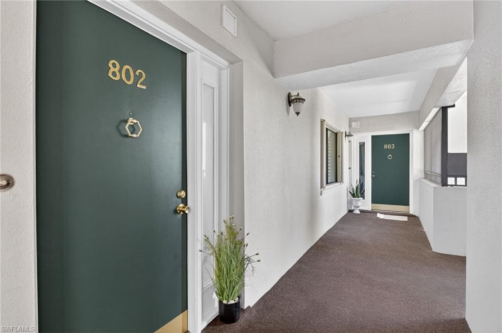 1900 Virginia AVE 802-3