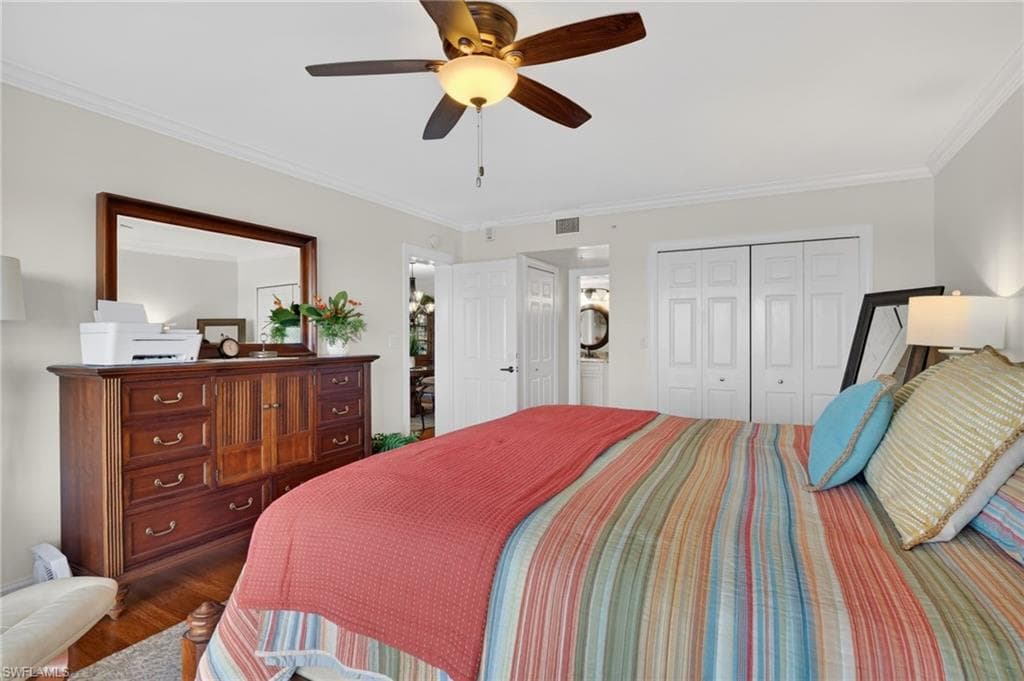 1900 Virginia AVE 802-18